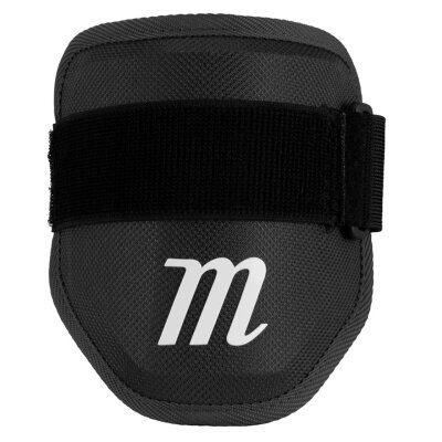 Marucci Elbow Guard