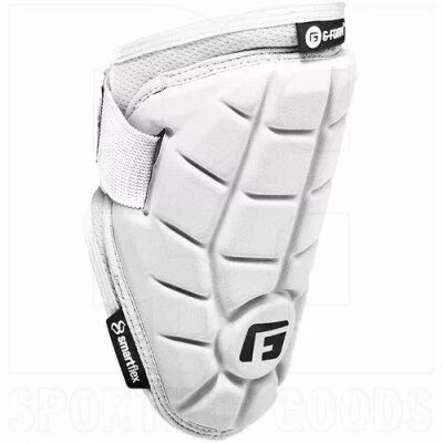 Gform Elite Speed S/M White
