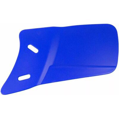 Under Armour, Blue, RHB
