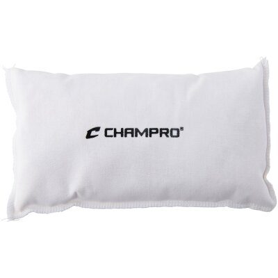 Champro, Large Rock Rosin Bag