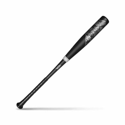 Victus Nox 2 BBCOR