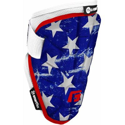 Youth Gform Elite Speed Stars And Stripes