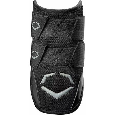 Evoshield Pro Series Elbow Guard Double Strap
