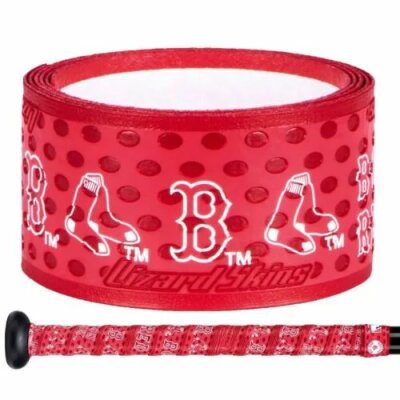 Lizard Skin DSP MLB Grip Tape
