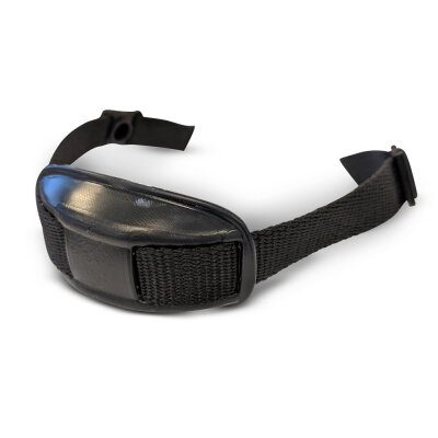 Champro, Batting Helmet Chin Strap And Chin Cup - HXCS