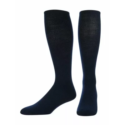 TCK Multisport Socks
