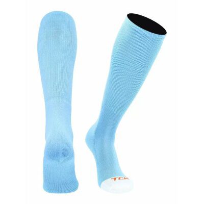 TCK Prosport Over-Calf Socks
