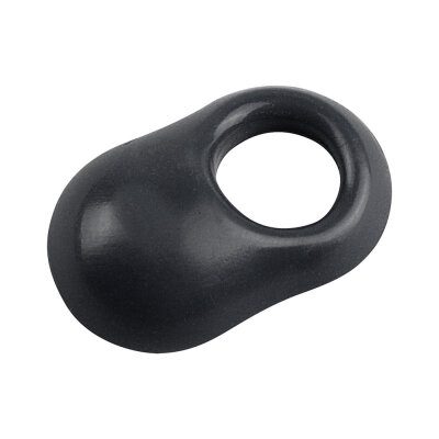 Champro, Shock Block Thumb Pad - A036