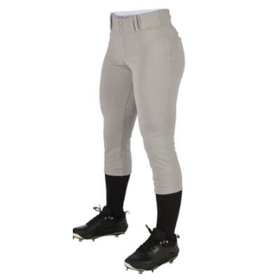 Champro Softball Pants - BP11
