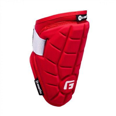 Gform Elite Speed S/M Red