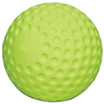 Diamond TPM-9 Pitching Machine Balls