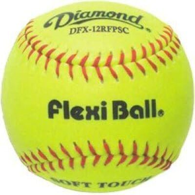 Diamond Dfx-12