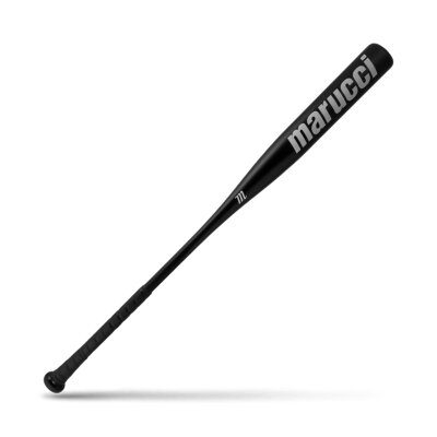 Marucci Fungo 35"