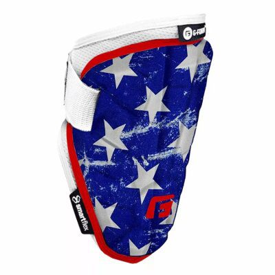 Gform Elite Speed S/M Stars And Stripes