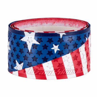 Lizard Skin Independence DSP Grip Tape