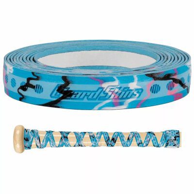 Lizard Skin DSPULTRA X Vice Camo Grip Tape