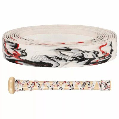 Lizard Skin DSPULTRA X Fury Camo Grip Tape