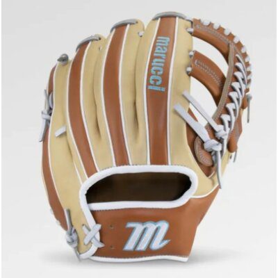 Marucci Acadia Fastpitch