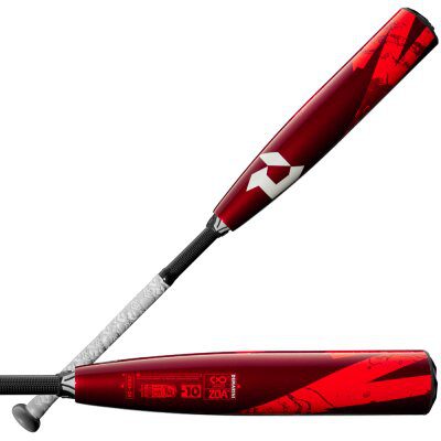 2024 Demarini ZOA