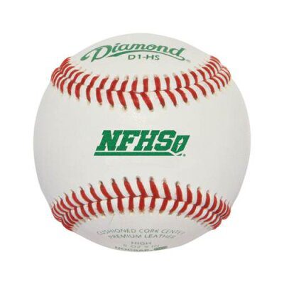 Diamond D1 Pro HS IA