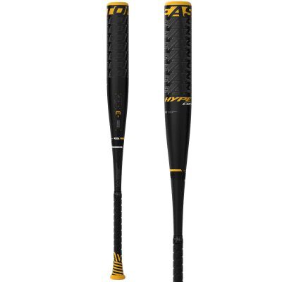 Easton Hype BBCOR 33" -3