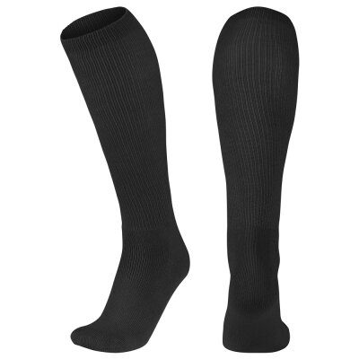 Champro - Multisport Athletic Socks - AS2