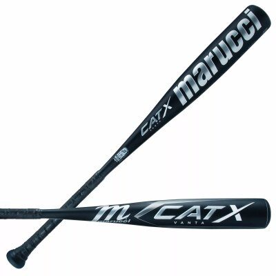 Marucci Cat X Vanta