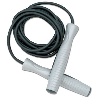 Champro, Professional Speed Rope - A258 - 8ft.