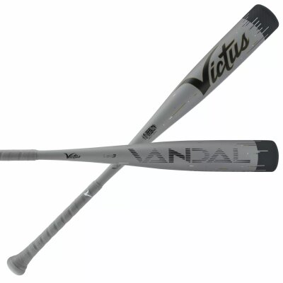 Victus Vandal Lev3 USSSA