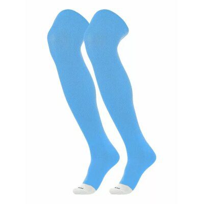 TCK Pro Plus Over Knee Socks