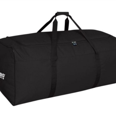 Champro Oversize All Purpose Bag