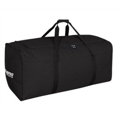 Champro Oversize All Purpose Bag