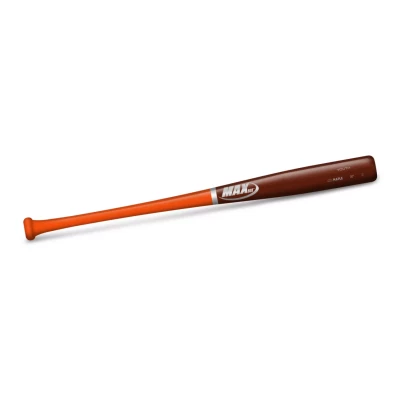 Max Bat Youth, 28" Pro Maple