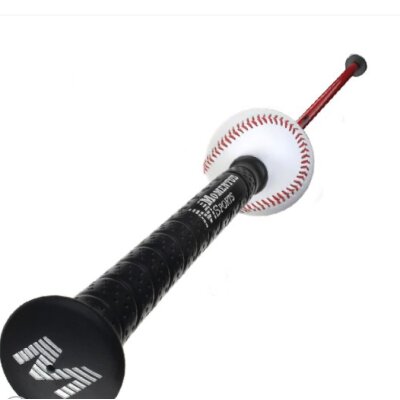Youth Speed Trainer