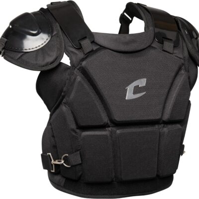 Champro Umpire Chest Protector CP8P
