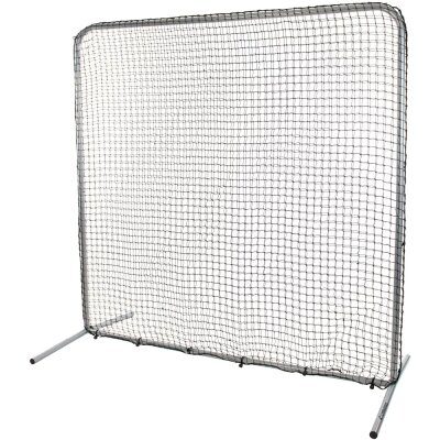 Champro Infield Style Screen 7x7