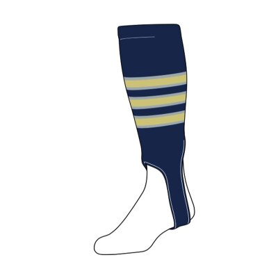 TCK Stirrups