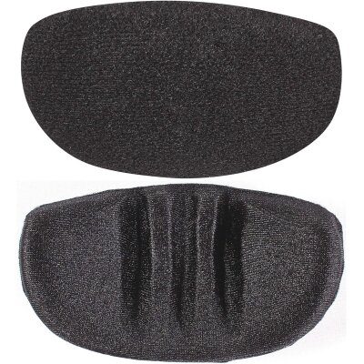 Champro Facemask Chin Cup