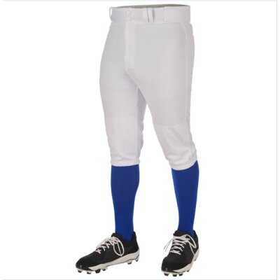 Champro Triple Crown 2.0 Knicker White