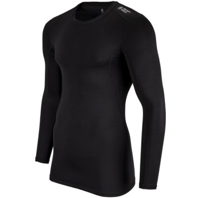 Champro Cold Weather Compression Top