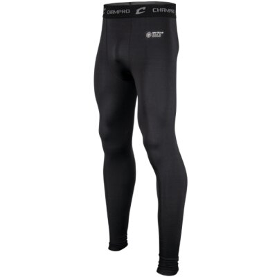 Champro Cold Weather Compression Bottoms