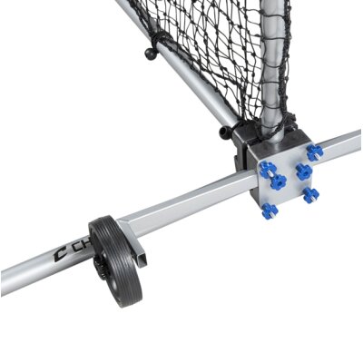Champro Field Screen Wheel Kit
