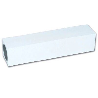 Champro Four Way Pitchers Rubber
