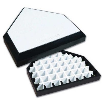 Champro Professional Waffle Style Homeplate