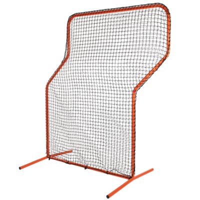 Champro Brute NBZ Screen 7x5