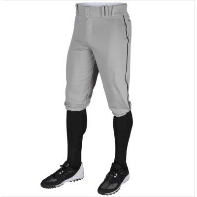Champro-BP101 knicker