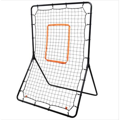 Champro NB24 Rebound Screen
