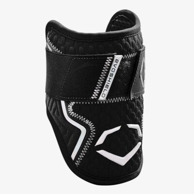 Evoshield Pro SRZ 2.0 Elbow Guard