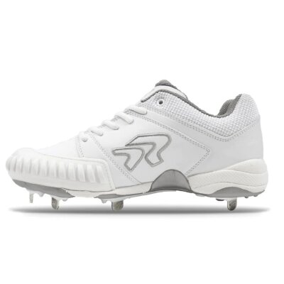 Ringer women's spike PTT