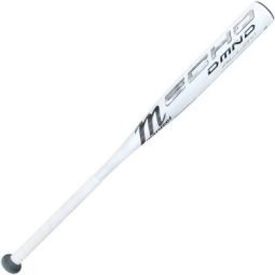 Marucci Echo DMND2 Alloy